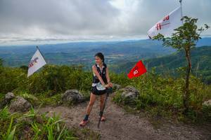 BIB: 
                            <button type="button" onclick="openModal(22176950)" class="btn btn-primary btn-sm float-right btn-popup" data-toggle="modal" data-target=".modal-high-quality">
                        <i class="fas fa-shopping-cart"></i> Add to Cart
                    </button>
                                            <button type="button" onclick="isThisMe(22176950, true)" class="btn btn-success btn-sm float-right btn-popup btn-isme hidden" data-toggle="tooltip" data-placement="bottom" title="นี่คือรูปของคุณใช่ไหม คลิกที่นี่เพื่อเอาเข้าอัลบั้ม">
                        <i class="fas fa-plus"></i> Add to album
                    </button>
                    <button type="button" onclick="isThisMe(22176950, false)" class="btn btn-warning btn-sm float-right btn-popup btn-isnotme hidden">
                        <i class="fas fa-ban"></i> Remove from album
                    </button>